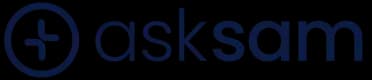 AskSam logo